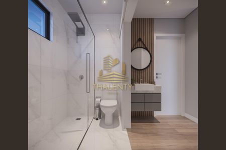 8_photo/94dcfc944f.01df1c19777e84fc-ATLAS-38c05d3c-ca37-4069-92ae-9b78a29ffe2a.jpg de apartamento à venda com 2 quartos, 43m² em Pinheirinho, Curitiba