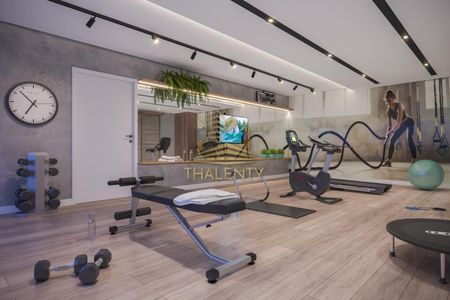 18_photo/94dcfc944f.01df1c19777e84fc-ATLAS-5d953f43-c90b-4c6d-a9b2-388ba3427f4d.jpg de apartamento à venda com 2 quartos, 43m² em Pinheirinho, Curitiba