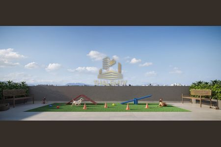 20_photo/94dcfc944f.01df1c19777e84fc-ATLAS-635569a3-29c9-408a-852b-d1d726fb3639.jpg de apartamento à venda com 2 quartos, 43m² em Pinheirinho, Curitiba