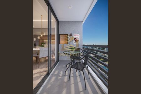 4_photo/94dcfc944f.01df1c19777e84fc-ATLAS-6447416b-2e73-4f54-8946-03c0ee8a1902.jpg de apartamento à venda com 2 quartos, 43m² em Pinheirinho, Curitiba