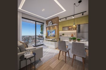 16_photo/94dcfc944f.01df1c19777e84fc-ATLAS-6e61eb14-9ef7-4a08-8b64-ef345bee5005.jpg de apartamento à venda com 2 quartos, 43m² em Pinheirinho, Curitiba