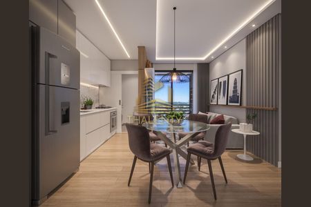 5_photo/94dcfc944f.01df1c19777e84fc-ATLAS-76054579-e9d2-4851-8618-e1cbf71e5b8c.jpg de apartamento à venda com 2 quartos, 43m² em Pinheirinho, Curitiba