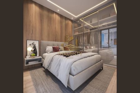 7_photo/94dcfc944f.01df1c19777e84fc-ATLAS-77ea6eed-1604-4ca5-9abf-a9ece04f2324.jpg de apartamento à venda com 2 quartos, 43m² em Pinheirinho, Curitiba