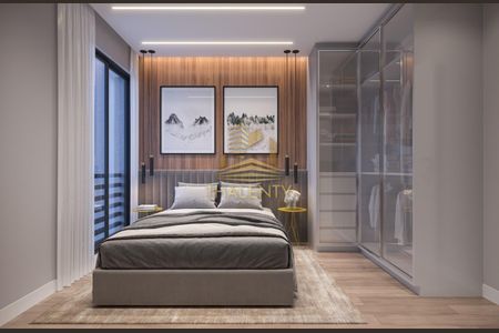 9_photo/94dcfc944f.01df1c19777e84fc-ATLAS-79d9730b-5db2-49c7-a5a8-35c0430e8ef9.jpg de apartamento à venda com 2 quartos, 43m² em Pinheirinho, Curitiba