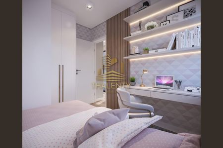 11_photo/94dcfc944f.01df1c19777e84fc-ATLAS-8328ebfc-b25c-48b8-8e60-cd17a85207c4.jpg de apartamento à venda com 2 quartos, 43m² em Pinheirinho, Curitiba