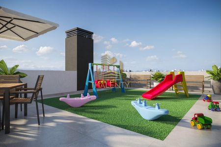 21_photo/94dcfc944f.01df1c19777e84fc-ATLAS-b23be826-19af-4ec8-a0a4-db0594ccb6f5.jpg de apartamento à venda com 2 quartos, 43m² em Pinheirinho, Curitiba