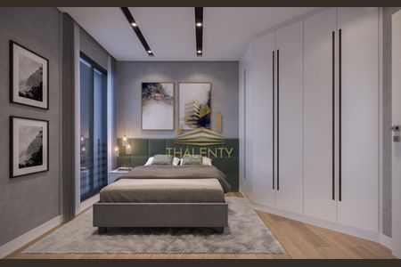 12_photo/94dcfc944f.01df1c19777e84fc-ATLAS-c8e3b07c-e7da-48f8-adee-bd0c8782cf3b.jpg de apartamento à venda com 2 quartos, 43m² em Pinheirinho, Curitiba