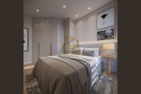 14_photo/94dcfc944f.01df1c19777e84fc-ATLAS-cf4bb737-b970-46e4-b79d-27dad5ce44ad.jpg de apartamento à venda com 2 quartos, 43m² em Pinheirinho, Curitiba