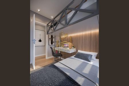 15_photo/94dcfc944f.01df1c19777e84fc-ATLAS-d225a2ac-51f9-491c-92d4-c644f77ecb3c.jpg de apartamento à venda com 2 quartos, 43m² em Pinheirinho, Curitiba