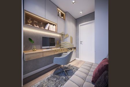 10_photo/94dcfc944f.01df1c19777e84fc-ATLAS-d2343a02-f7cf-4e39-809e-496f8b502384.jpg de apartamento à venda com 2 quartos, 43m² em Pinheirinho, Curitiba