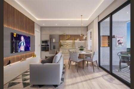 3_photo/94dcfc944f.01df1c19777e84fc-ATLAS-d4a6be9f-8350-4c69-a184-297296bff2a6.jpg de apartamento à venda com 2 quartos, 43m² em Pinheirinho, Curitiba