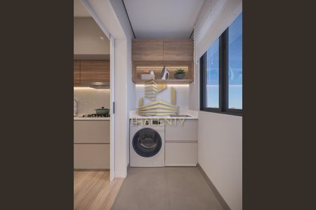 6_photo/94dcfc944f.01df1c19777e84fc-ATLAS-d9206fc0-165b-43cd-b4bc-a7f7094a8888.jpg de apartamento à venda com 2 quartos, 43m² em Pinheirinho, Curitiba