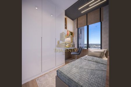 13_photo/94dcfc944f.01df1c19777e84fc-ATLAS-f2d05254-9253-4968-92c2-d7725c77cf0d.jpg de apartamento à venda com 2 quartos, 43m² em Pinheirinho, Curitiba