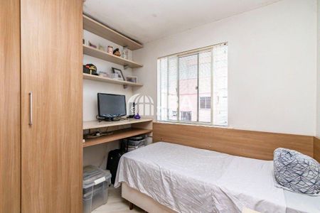 14_photo/94dcfc945b.dbff8cd60a7e217a-ATLAS-06831e83-2e84-429e-bf36-7537725a664a.jpg de apartamento à venda com 3 quartos, 57m² em Pinheirinho, Curitiba