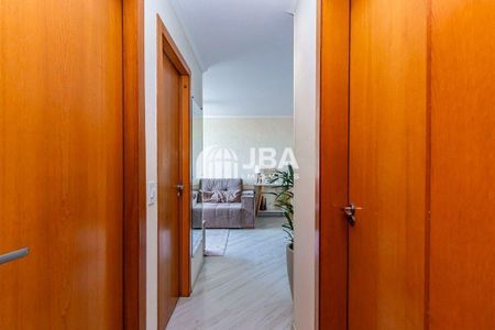 12_photo/94dcfc945b.dbff8cd60a7e217a-ATLAS-1969b94f-d1df-4442-b33d-12070d89f3dc.jpg de apartamento à venda com 3 quartos, 57m² em Pinheirinho, Curitiba