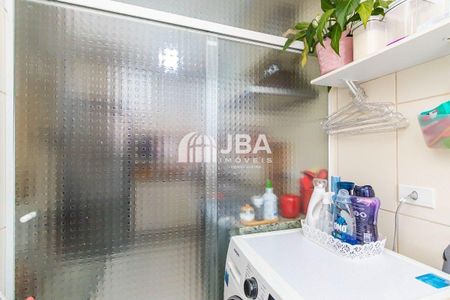 30_photo/94dcfc945b.dbff8cd60a7e217a-ATLAS-1b8c9ce2-32c8-48dc-923a-02ece9753404.jpg de apartamento à venda com 3 quartos, 57m² em Pinheirinho, Curitiba