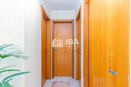 13_photo/94dcfc945b.dbff8cd60a7e217a-ATLAS-2c351efe-cbbd-4303-9e00-81c0aa0e8110.jpg de apartamento à venda com 3 quartos, 57m² em Pinheirinho, Curitiba