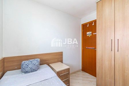 16_photo/94dcfc945b.dbff8cd60a7e217a-ATLAS-3078f10d-61ee-471d-986f-da0488edcaf1.jpg de apartamento à venda com 3 quartos, 57m² em Pinheirinho, Curitiba