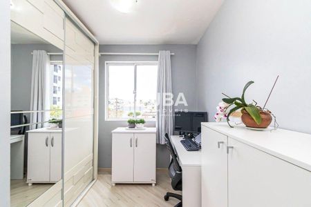 19_photo/94dcfc945b.dbff8cd60a7e217a-ATLAS-4e4d8cd9-d8a5-4ad2-979c-624e9c5392b9.jpg de apartamento à venda com 3 quartos, 57m² em Pinheirinho, Curitiba