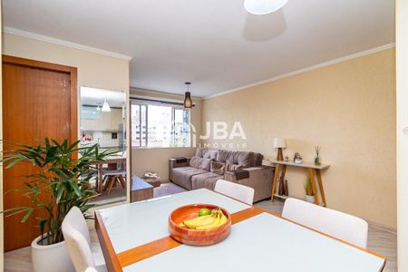 6_photo/94dcfc945b.dbff8cd60a7e217a-ATLAS-658c0e71-ea9b-4cd6-8bf8-a11f37ca8104.jpg de apartamento à venda com 3 quartos, 57m² em Pinheirinho, Curitiba