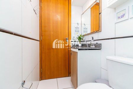 27_photo/94dcfc945b.dbff8cd60a7e217a-ATLAS-6bc2d0dc-80af-43c4-b8c9-2ec04207e1fc.jpg de apartamento à venda com 3 quartos, 57m² em Pinheirinho, Curitiba