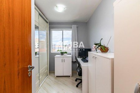 18_photo/94dcfc945b.dbff8cd60a7e217a-ATLAS-6d96333c-be0e-42ea-966e-1ecdc360044e.jpg de apartamento à venda com 3 quartos, 57m² em Pinheirinho, Curitiba