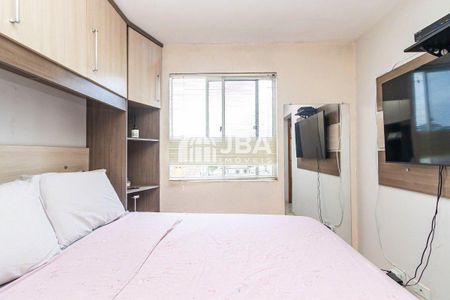 26_photo/94dcfc945b.dbff8cd60a7e217a-ATLAS-7acd7c82-58ec-4fe6-b86a-c2c25a2026f9.jpg de apartamento à venda com 3 quartos, 57m² em Pinheirinho, Curitiba