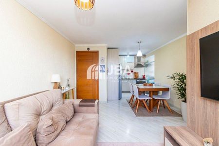 3_photo/94dcfc945b.dbff8cd60a7e217a-ATLAS-91eec2a9-9dc7-4654-adf4-b5d062843929.jpg de apartamento à venda com 3 quartos, 57m² em Pinheirinho, Curitiba