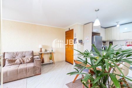 4_photo/94dcfc945b.dbff8cd60a7e217a-ATLAS-9dd3333b-95de-4ca2-8b09-18b3b0691c22.jpg de apartamento à venda com 3 quartos, 57m² em Pinheirinho, Curitiba