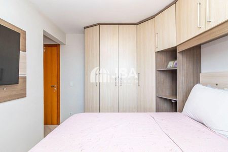 24_photo/94dcfc945b.dbff8cd60a7e217a-ATLAS-b8bd191a-a218-4abf-8381-8675733ef55f.jpg de apartamento à venda com 3 quartos, 57m² em Pinheirinho, Curitiba