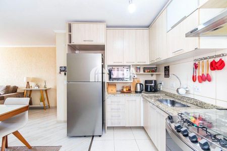 11_photo/94dcfc945b.dbff8cd60a7e217a-ATLAS-c1437544-5e2d-4f91-85e2-8e5340eb1a33.jpg de apartamento à venda com 3 quartos, 57m² em Pinheirinho, Curitiba