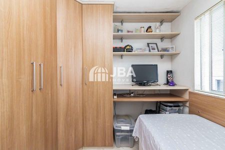 17_photo/94dcfc945b.dbff8cd60a7e217a-ATLAS-c539067f-1b18-41b1-9fb4-8c0dc0a9f8dc.jpg de apartamento à venda com 3 quartos, 57m² em Pinheirinho, Curitiba