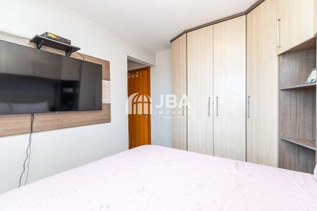 25_photo/94dcfc945b.dbff8cd60a7e217a-ATLAS-cfcf9640-6099-454d-b2c3-77485296c3ce.jpg de apartamento à venda com 3 quartos, 57m² em Pinheirinho, Curitiba