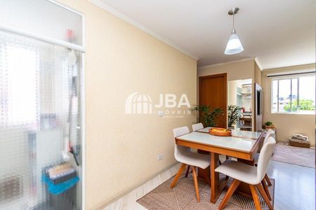 9_photo/94dcfc945b.dbff8cd60a7e217a-ATLAS-d2e16feb-e05d-4a02-8529-8b4aa632e539.jpg de apartamento à venda com 3 quartos, 57m² em Pinheirinho, Curitiba