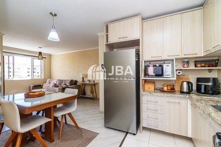 10_photo/94dcfc945b.dbff8cd60a7e217a-ATLAS-ffa09c7e-b1ce-4659-a022-ec1af91535a1.jpg de apartamento à venda com 3 quartos, 57m² em Pinheirinho, Curitiba