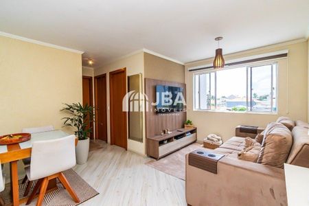 2_photo/94dcfc945b.dbff8cd60a7e217a-ATLAS-ffd90e82-4a8c-4400-92d9-b33890f07fd0.jpg de apartamento à venda com 3 quartos, 57m² em Pinheirinho, Curitiba