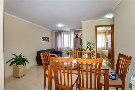 11_photo/94dcfc945b.e2c1f89e253f70ec-ATLAS-00dc829e-92d0-4200-aa39-946e82936b7e.jpg de apartamento à venda com 3 quartos, 57m² em Pinheirinho, Curitiba