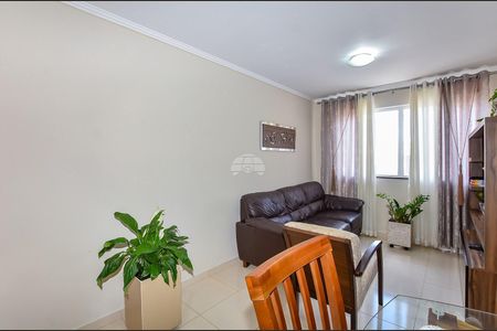 7_photo/94dcfc945b.e2c1f89e253f70ec-ATLAS-1a64b1fc-8b5f-4d19-bb22-24a9084c82be.jpg de apartamento à venda com 3 quartos, 57m² em Pinheirinho, Curitiba