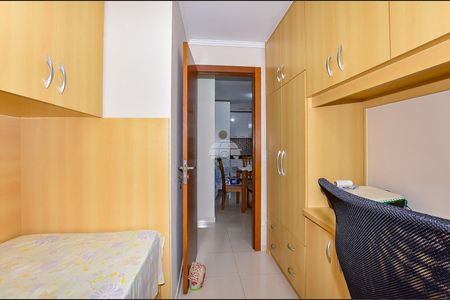 16_photo/94dcfc945b.e2c1f89e253f70ec-ATLAS-76444960-0fe6-4cc2-8f8a-619ade21e521.jpg de apartamento à venda com 3 quartos, 57m² em Pinheirinho, Curitiba