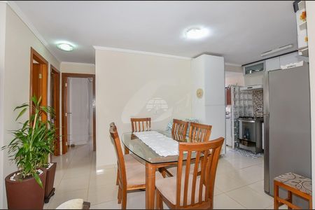 5_photo/94dcfc945b.e2c1f89e253f70ec-ATLAS-7cad00c2-7861-4693-a1c0-d0db98b1bd97.jpg de apartamento à venda com 3 quartos, 57m² em Pinheirinho, Curitiba