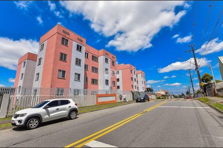 2_photo/94dcfc945b.e2c1f89e253f70ec-ATLAS-9f3c9fd9-0cda-470c-9fec-5685fe91b578.jpg de apartamento à venda com 3 quartos, 57m² em Pinheirinho, Curitiba