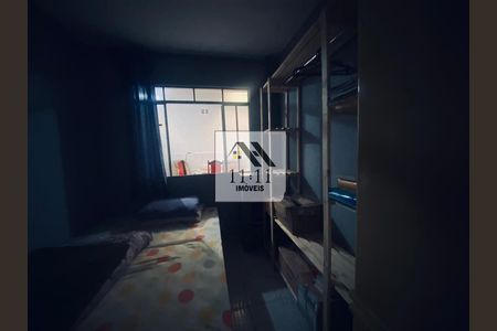 9_photo/94dcfc94a3.1061d8d006d8df0d-ATLAS-4e7dbd03-6e0d-4ea3-9827-3a39a0270403.jpg de casa à venda com 2 quartos, 60m² em Pinheirinho, Curitiba