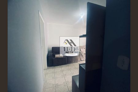 3_photo/94dcfc94a3.1061d8d006d8df0d-ATLAS-7fe6496e-a7b6-47d2-83d6-f0dd111bcb71.jpg de casa à venda com 2 quartos, 60m² em Pinheirinho, Curitiba