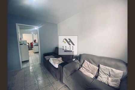 7_photo/94dcfc94a3.1061d8d006d8df0d-ATLAS-a11d848b-d4f2-4ae6-8978-dd0773dfd2ee.jpg de casa à venda com 2 quartos, 60m² em Pinheirinho, Curitiba