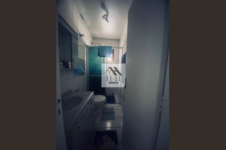 10_photo/94dcfc94a3.1061d8d006d8df0d-ATLAS-bd55f8e2-7fbe-477e-9a7b-2aabb70690b7.jpg de casa à venda com 2 quartos, 60m² em Pinheirinho, Curitiba