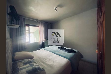 2_photo/94dcfc94a3.1061d8d006d8df0d-ATLAS-c51c8dc3-3d7c-4258-8b18-ece47504a235.jpg de casa à venda com 2 quartos, 60m² em Pinheirinho, Curitiba