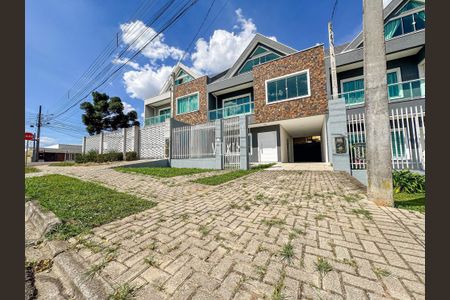 1_photo/94dcfc959b.1c5ee5b12bdcf8f7-ATLAS-061fcc1c-c97d-4a9a-95eb-eaa0792e78e7.jpg de casa à venda com 0 quarto, 192m² em Pinheirinho, Curitiba