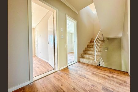 2_photo/94dcfc959b.1c5ee5b12bdcf8f7-ATLAS-19e5cedc-5231-42ab-8b3f-51505d724e8c.jpg de casa à venda com 0 quarto, 192m² em Pinheirinho, Curitiba