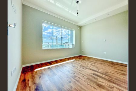 3_photo/94dcfc959b.1c5ee5b12bdcf8f7-ATLAS-1b491731-05e3-4581-b2d9-49b4ca020f0f.jpg de casa à venda com 0 quarto, 192m² em Pinheirinho, Curitiba