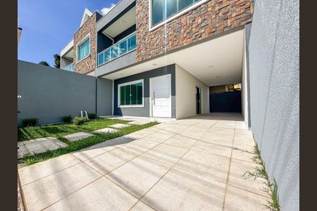 4_photo/94dcfc959b.1c5ee5b12bdcf8f7-ATLAS-2ac01ca8-b191-49c3-aab2-f473b4d3aa51.jpg de casa à venda com 0 quarto, 192m² em Pinheirinho, Curitiba